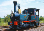 20081122-1.jpg
