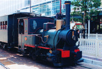 20081122-2.jpg
