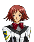 gpm-katou.gif
